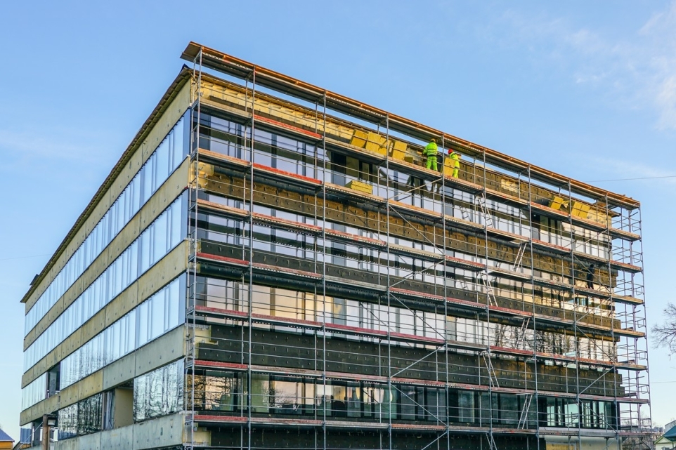 20ab0f93-5e00-40b7-bb49-ff40b959d596-1770220681