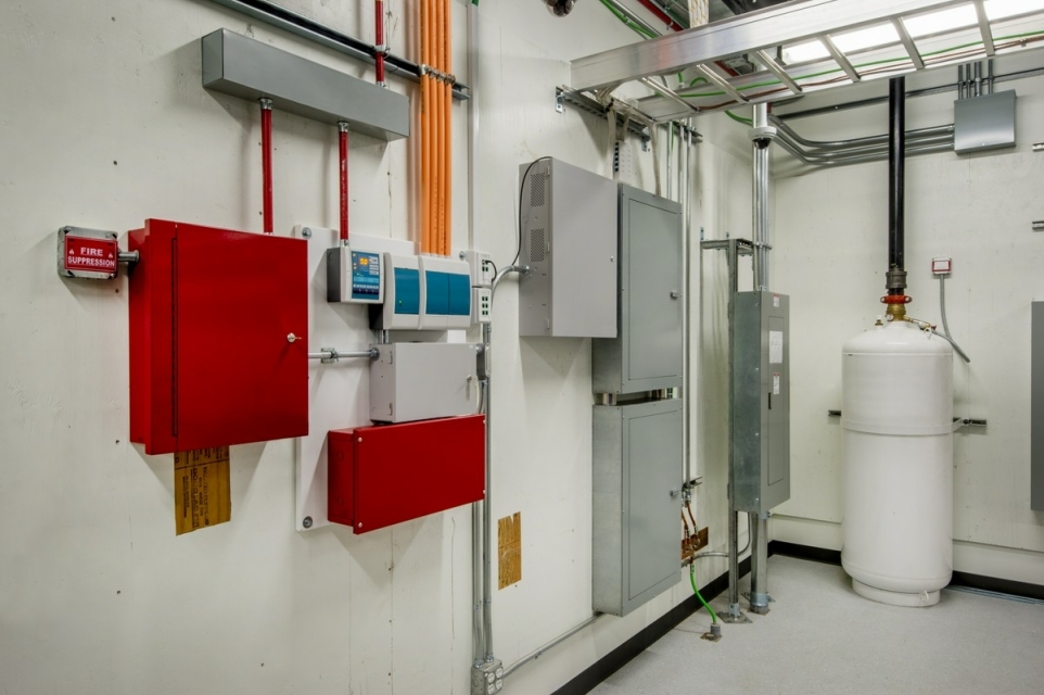 3e6afa5b-0dfd-438c-a05e-6e65c7781961-1770245281