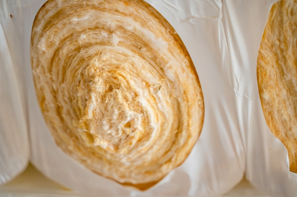 6d0b876b-dd33-48bd-9eda-f846e673faf0-1764115381