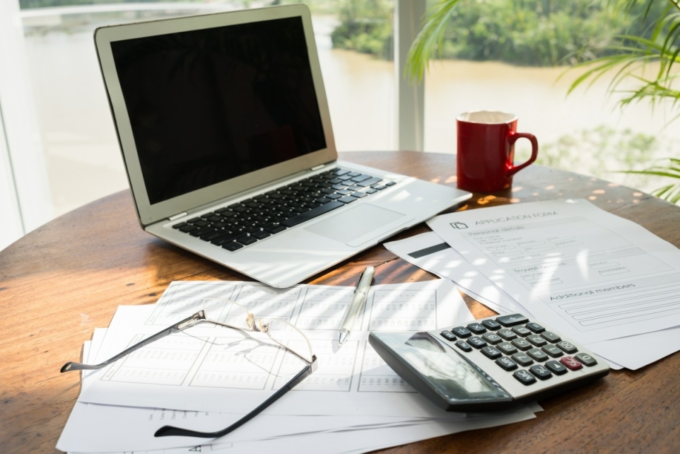 7f4b4080-cab9-4fa2-994d-c24a439aa2cb-1770244781