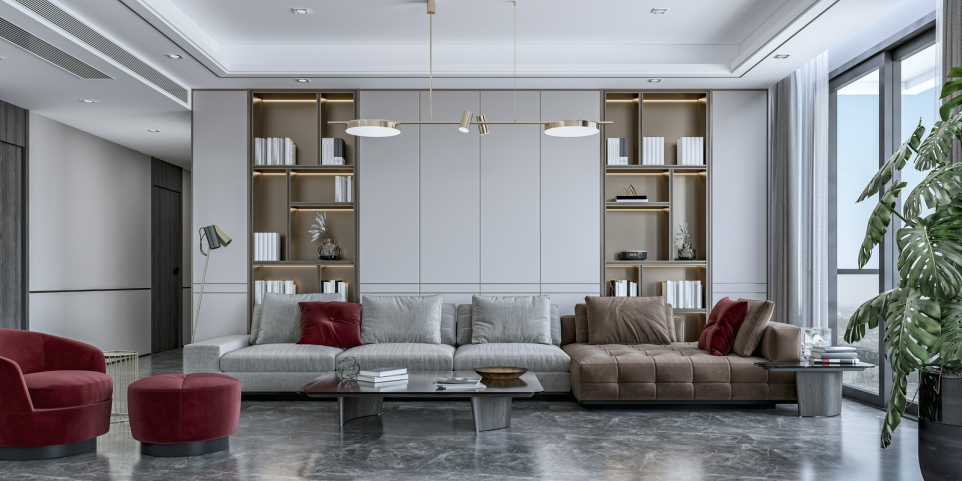 903180a9-09bd-45d3-874a-67ba0645993f-1770220381