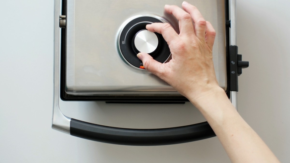 e7f47632-9bfa-4d47-b334-439b7aca4d63-1765853481