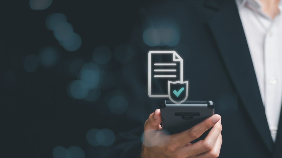 308adf2d-e381-4f83-a16a-c70aa2e5c408-1770244191