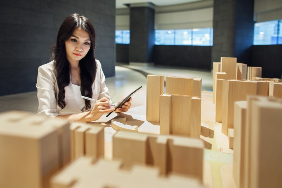 31eb5f4c-d324-49e3-a36c-582f5c3ec523-1765491991