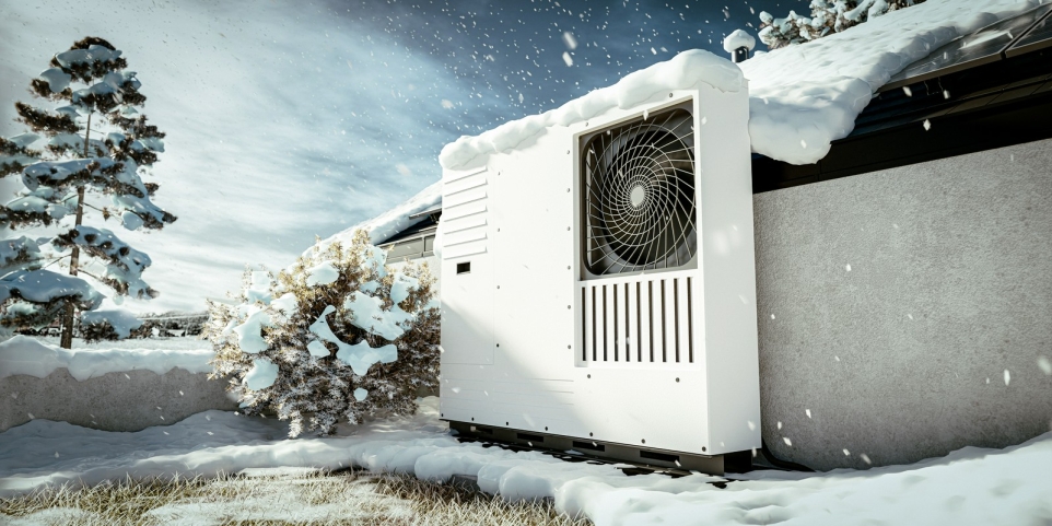 00325469-da4c-408a-9532-28757b528f06-1770220702