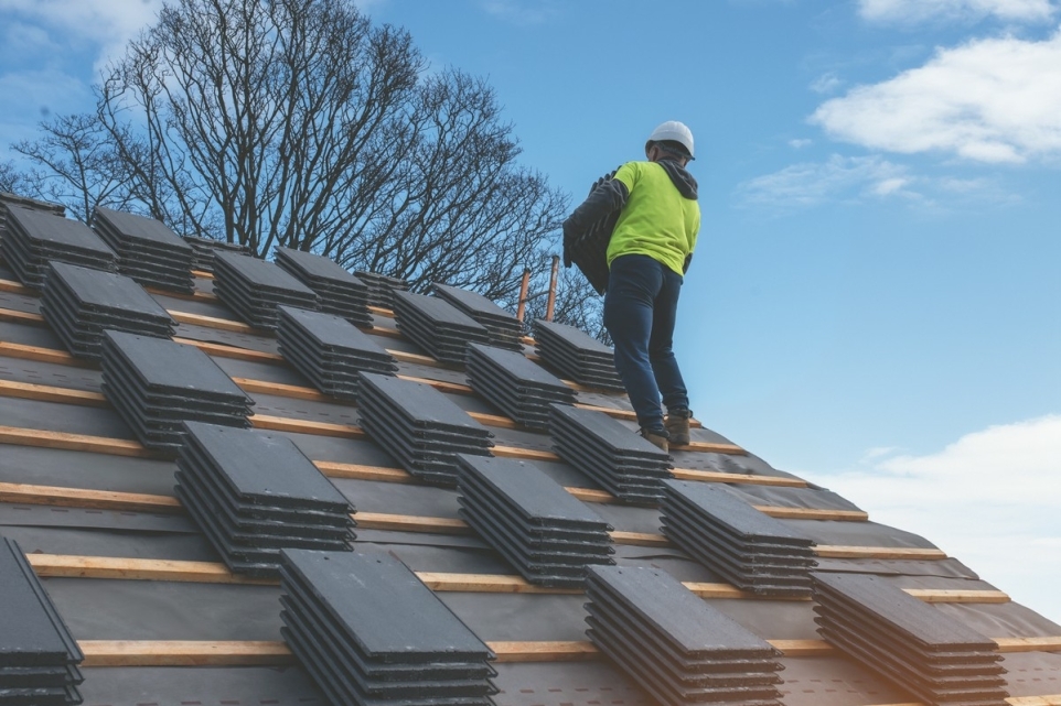 0cef77d2-4867-4876-92d4-a2843ee91a5d-1770220502