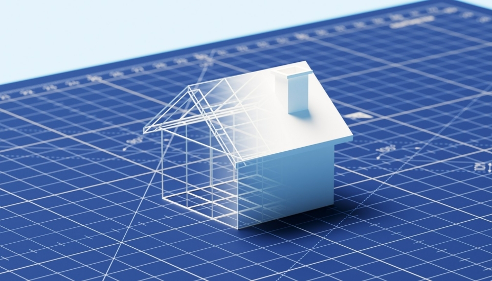 18ab9a51-5ba0-4e69-9312-ecac5944b905-1770220502