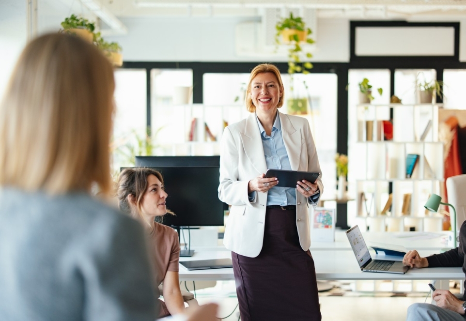 226432ae-b0f5-45f9-95f0-fe8f017b999c-1770244502