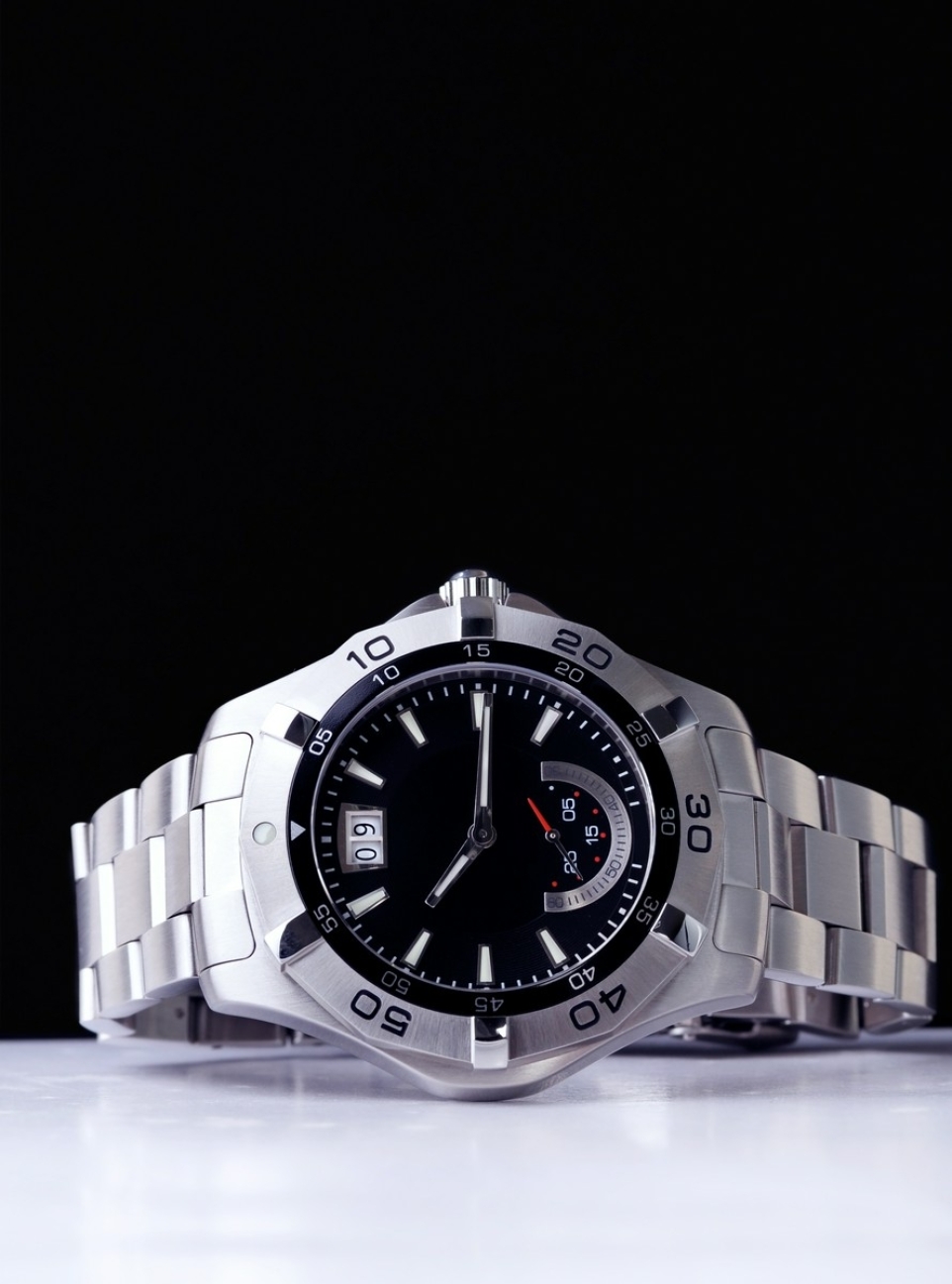 76c89916-c183-45ad-9209-00ac19496a13-1765853602