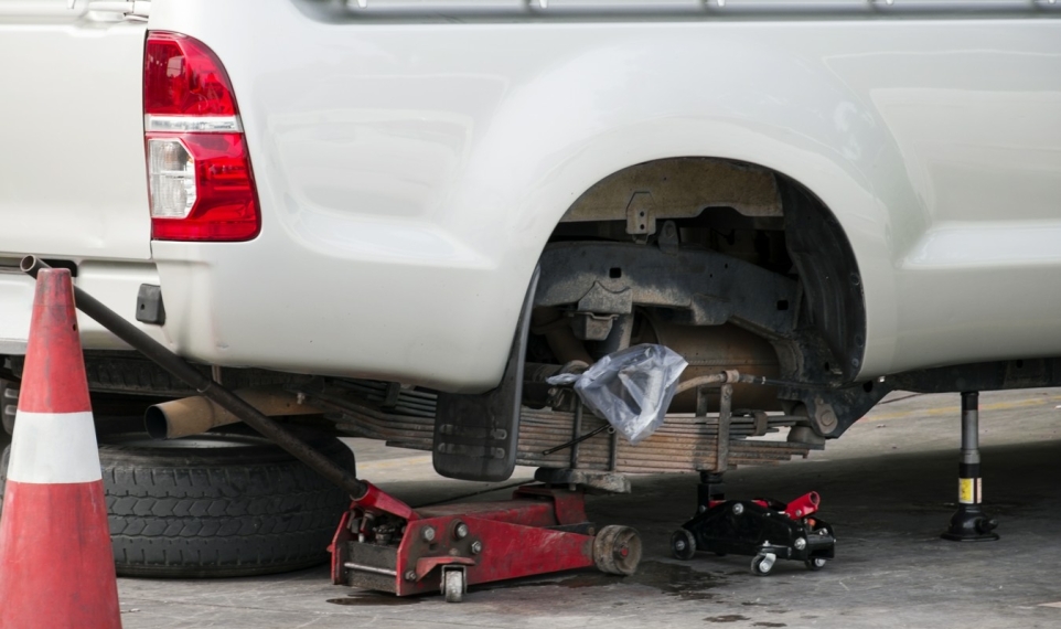 9ff2a7f8-7c15-4954-85db-328f5a60f10d-1770220502