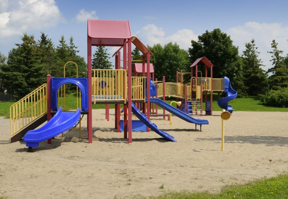 dfd13640-8cfa-44ae-bd09-84edf7bcb166-1765853402