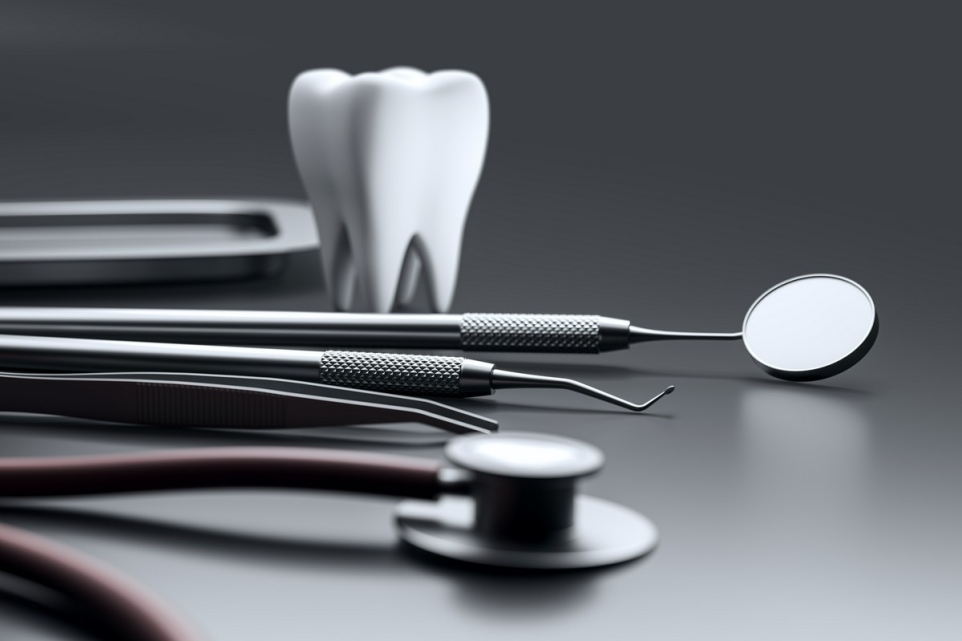 576bf83c-b4b3-4d4e-b5ed-7d3fe2a79194-1770244712