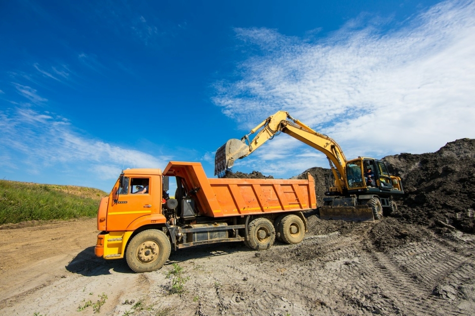 65d3f4cd-f9f0-48bf-a1c7-f5f49877ec1d-1770220512