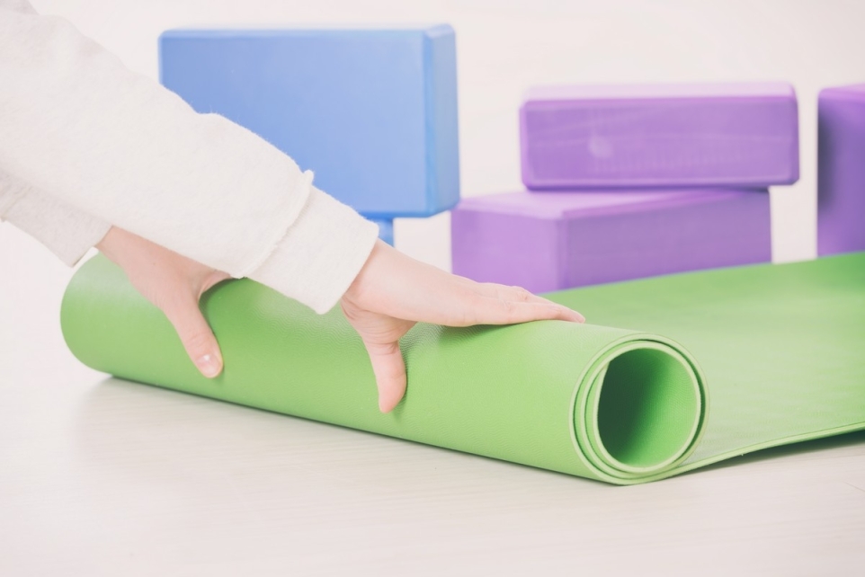 7125c2cc-40d5-400b-91da-23a8f77ef0eb-1765492012