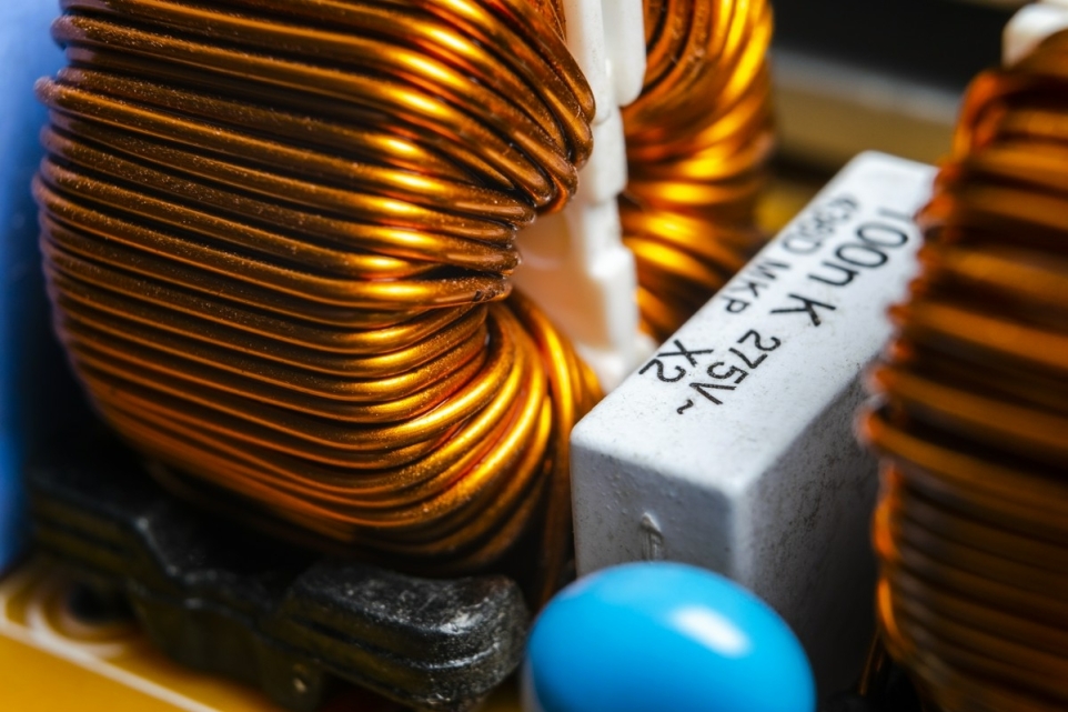 73b8291f-7ffa-4d0f-ac87-121cdfd046ab-1770246012