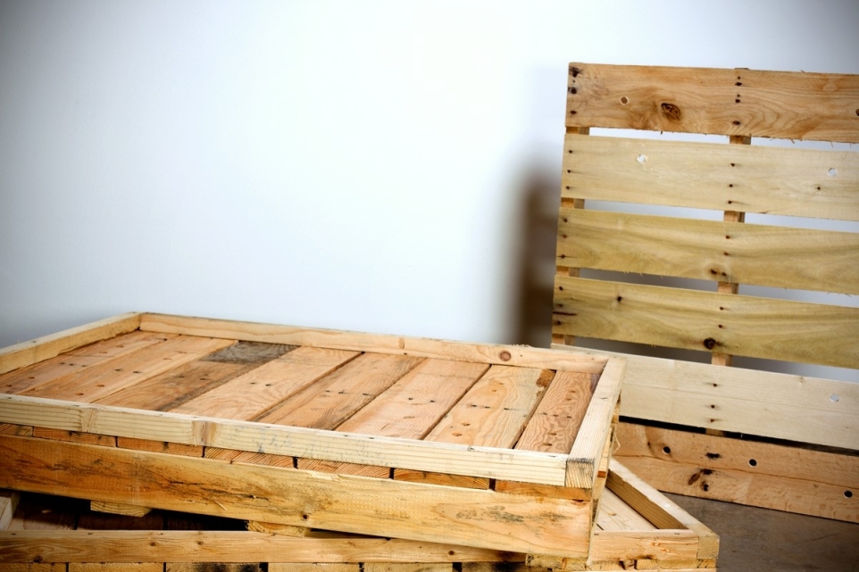 883ac2f3-89dd-4ff3-8817-dc296c7d6bf1-1770245012