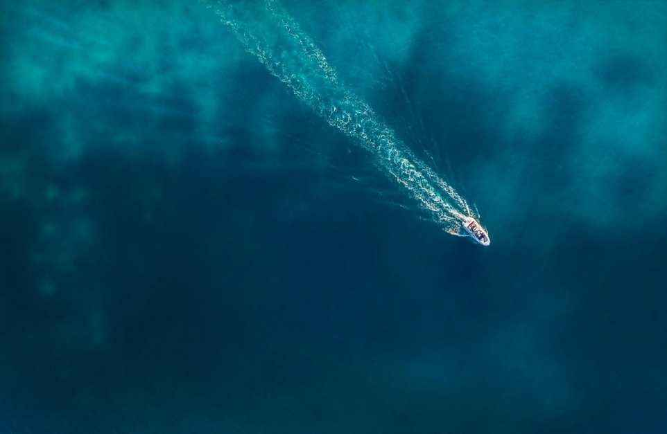 a874ac85-b5c3-4cf3-9c1c-3efa6523da73-1764116012