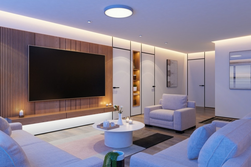 ae37317e-278d-4cb5-a7b4-f4c1fd4f3792-1770220712