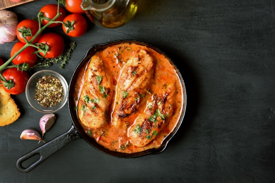 efa26f03-8db3-429e-b573-444373b6ac55-1765853412