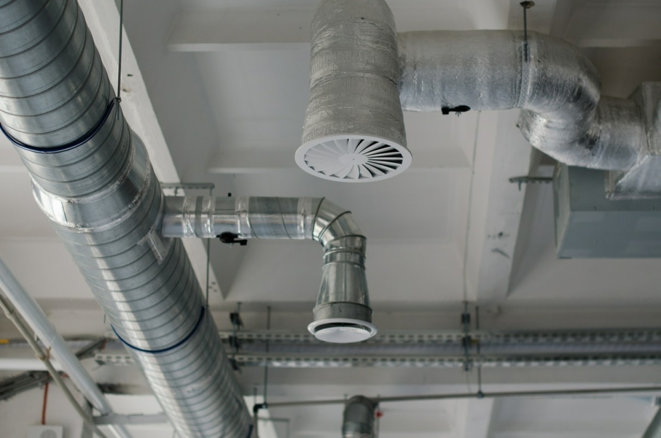 139f3075-4c47-4b70-b535-34946d8ac720-1770220522