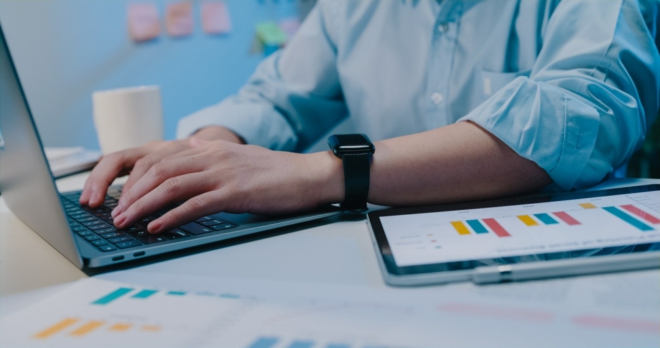 156099a8-2eba-4e2b-b259-9082834dbd03-1770244522