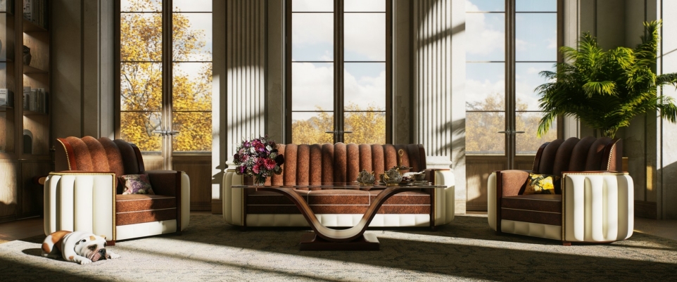 9a113971-17fe-4023-9533-fbee27fc21c9-1770244622