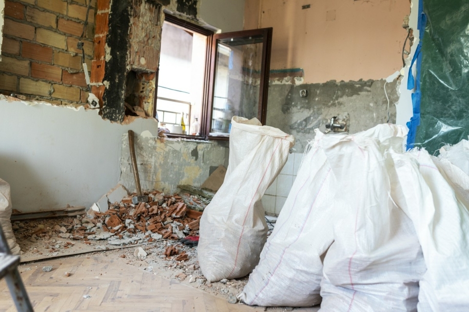 9a4bca32-7379-4ee0-bd4b-af61036c8373-1770220422