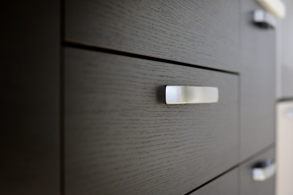 dad8cc9a-da2c-44b4-994e-fae27a2f878d-1770244522