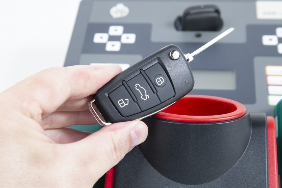 ed4b6481-ed83-41f1-8f6d-ed8d805c06a3-1770220722