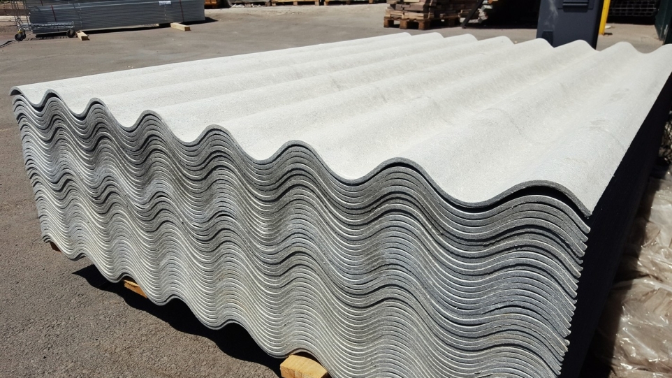 3b7caeaa-acfb-4efc-ae06-b2d99ace60a1-1770220532