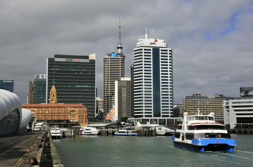 5a414a6a-4313-42c7-8173-c4ef48b0fee9-1764116032