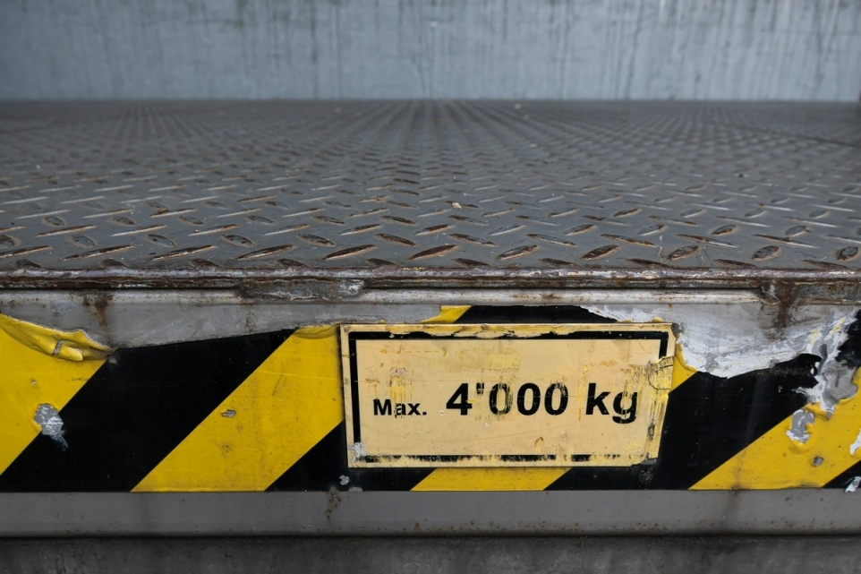 6326b2b4-0c41-4f44-ba54-2a8f06bd8fa1-1770246132