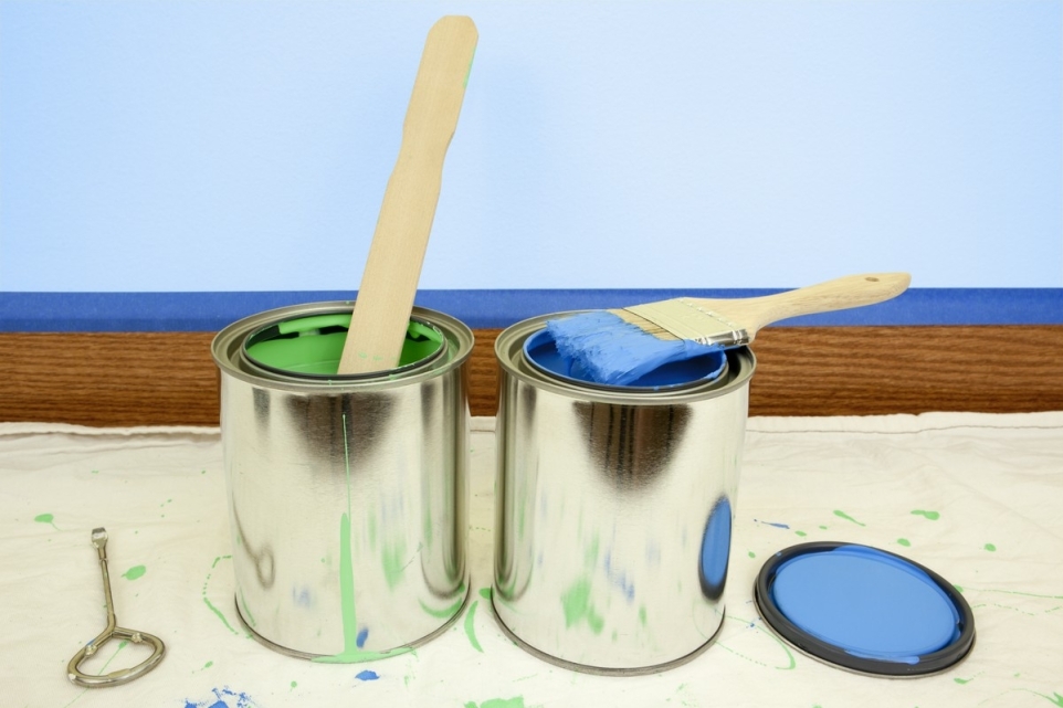 a75b8398-8354-4724-94cb-8b0665a69339-1770244732