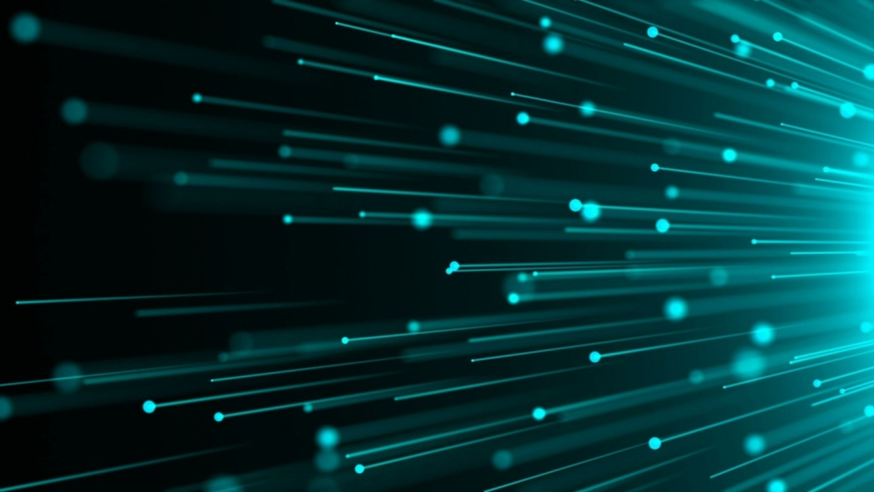 b1b034f9-8f5a-4ab6-8eef-1d4d29b40997-1770244632