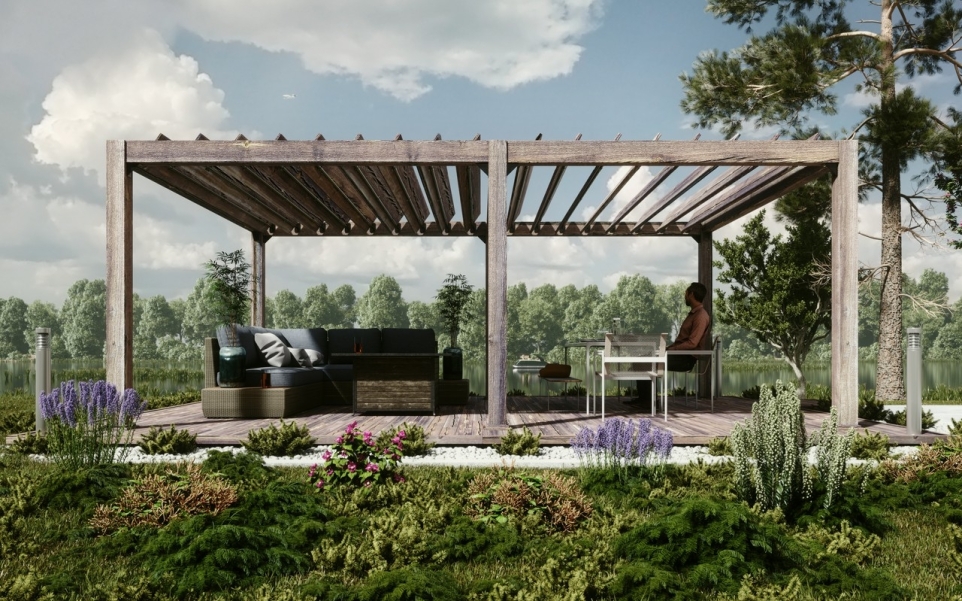 198c3175-3f85-4bf7-ab74-1b6576c56223-1765492042