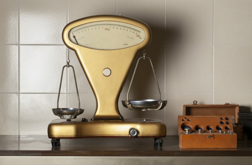 923bb6d7-534c-4217-861c-9c858e2d5ec6-1753781842