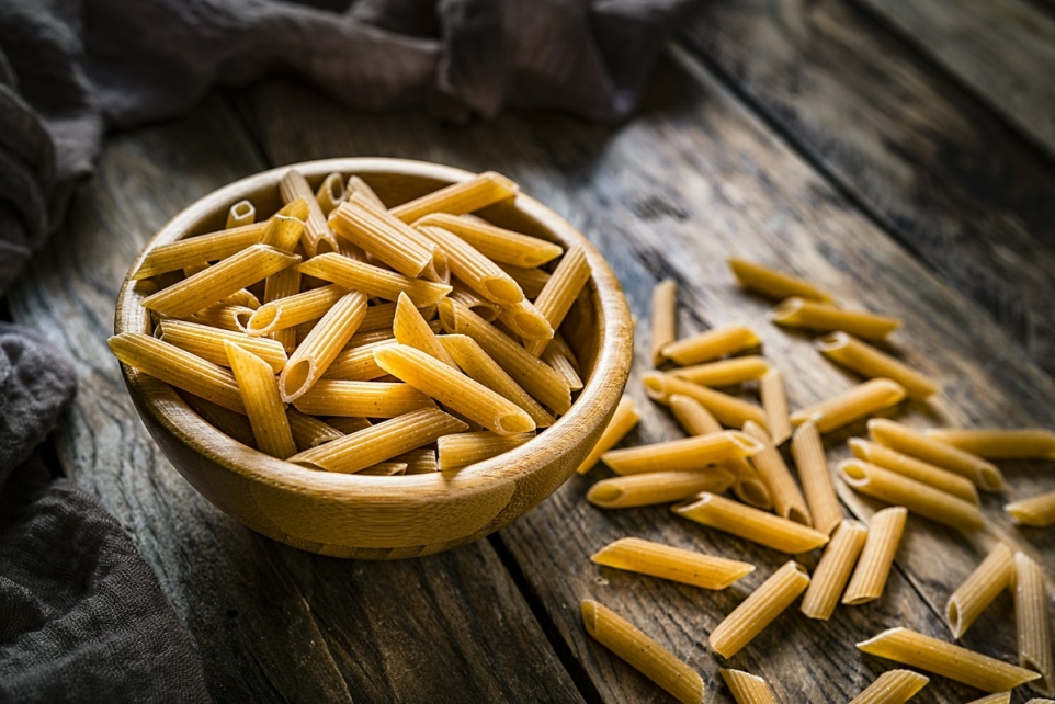 b8c2969b-34ec-4205-9fda-c66d7aca3e57-1765853442