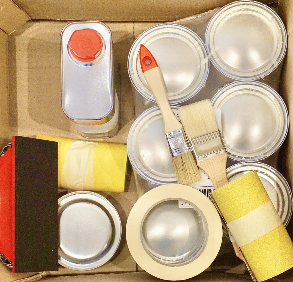 f47e1d77-ed8d-48f8-b095-74cc1890f14e-1770244642