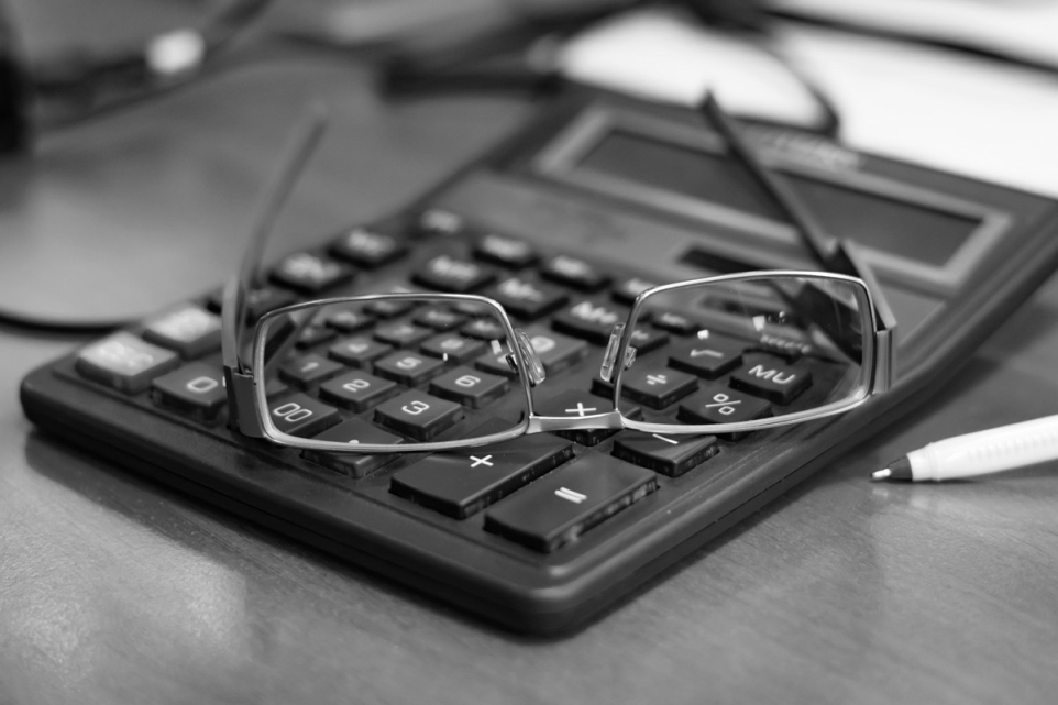 03eb0bb4-23b4-41da-8786-4f476756b84a-1770244152