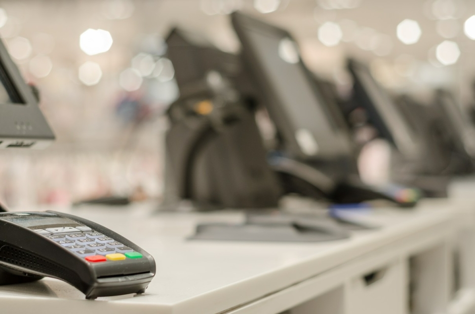 09937444-6d04-431b-81cc-2ae8fd352e56-1770244552