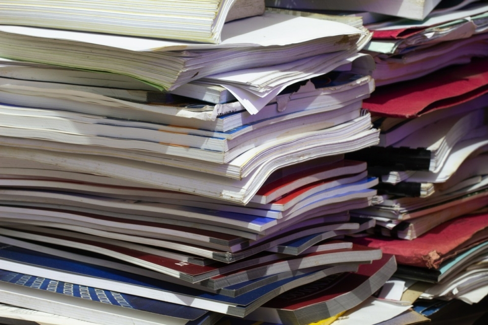 2fdfca7a-e28d-4ed3-b0db-73de2a53e164-1764115452