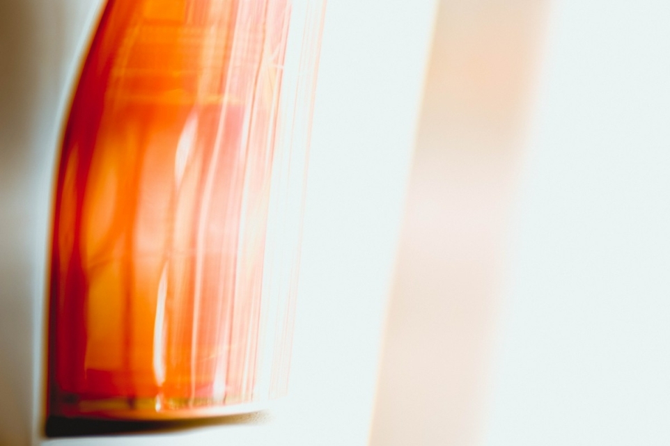 69e6ac86-1b52-48f3-995a-ec9e7b9c6fe7-1770220252