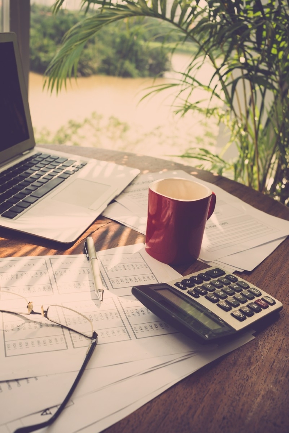 81b1f3ea-b3fa-403b-8c1e-ce78d95b98cd-1771598552