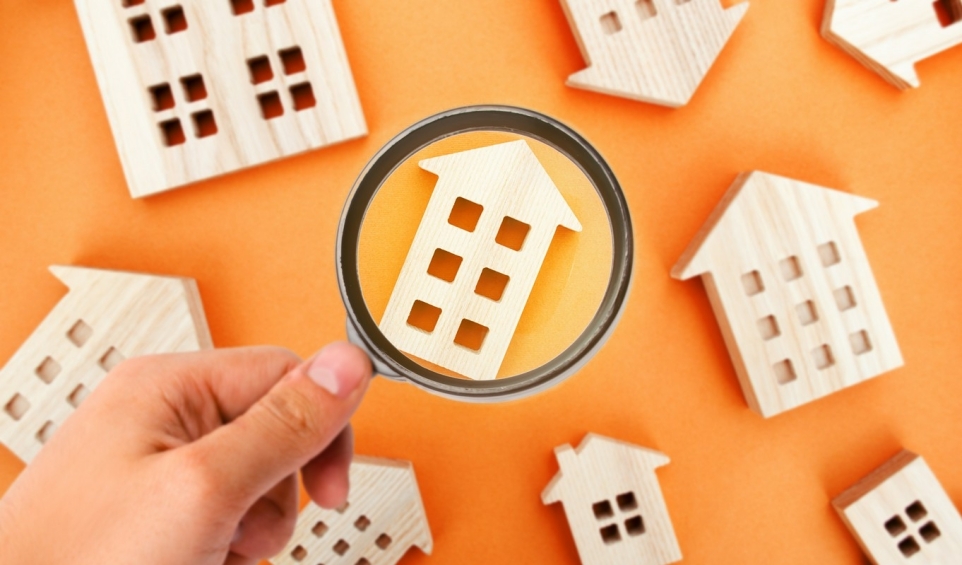 b97397b5-4d8e-4666-919b-4befca700bad-1770244352