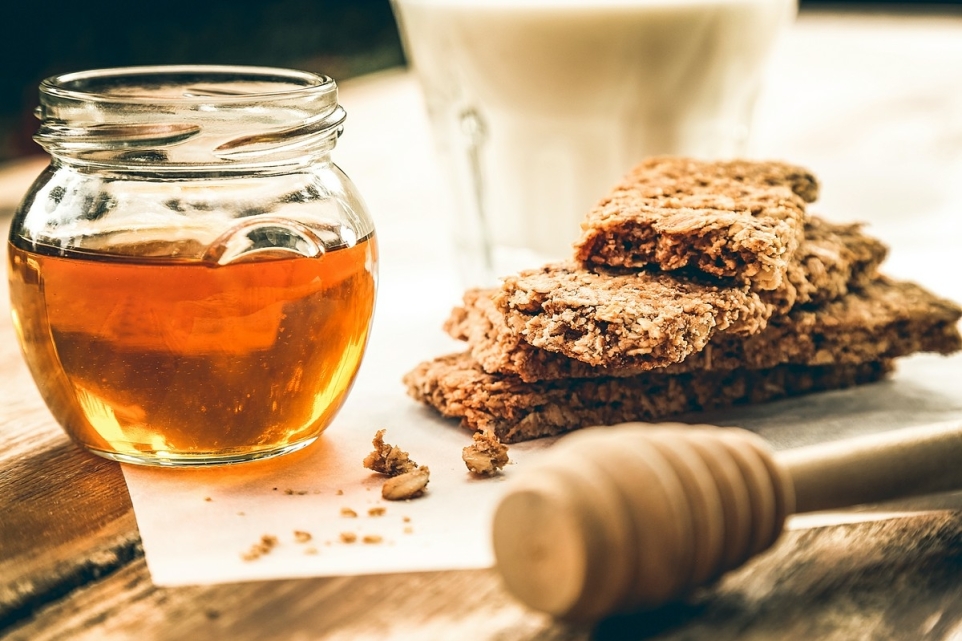 d8bee186-908d-4b8b-9218-b55b8d857938-1765853452