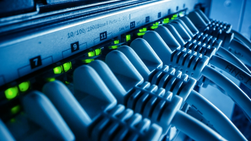 3775b58c-f47a-4b56-8275-7071920a779b-1770243962