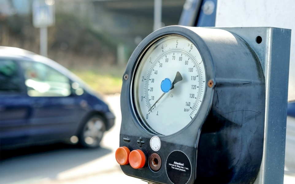 5e2e01b8-bd02-4681-bc97-a9bcaeb93c12-1771593562