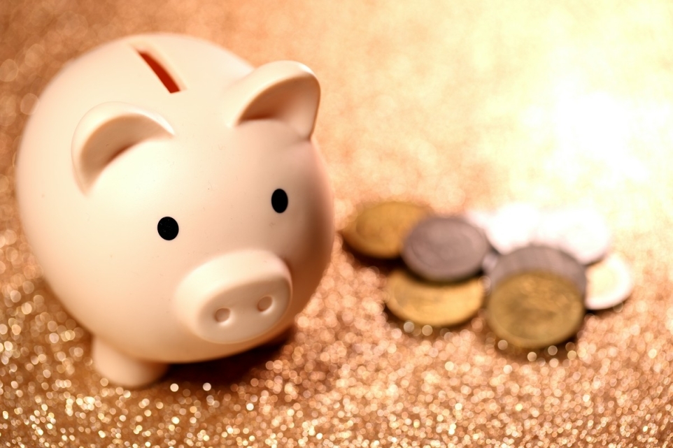 9c860ab8-740c-495a-bfb0-443c1a49ea69-1770244062