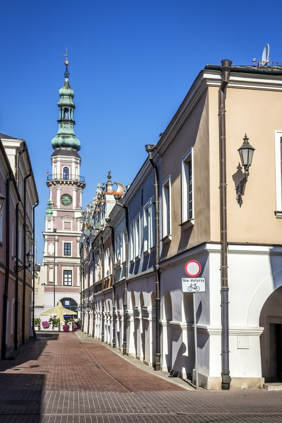 bc7dd6b2-01cc-4510-ac33-1e21f0f7202d-1765492162