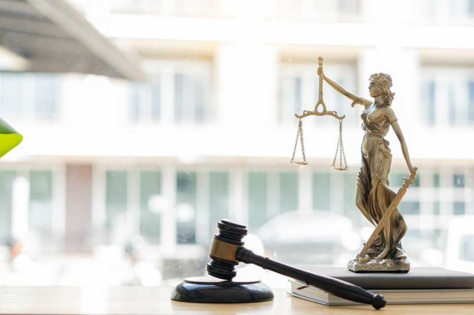 fddc1d89-fe57-4ff7-807a-88f7f18782ca-1770244162